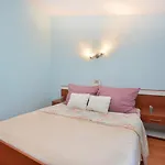Дом отдыха House With A Swimming Pool Pozorac, Trogir - 15565 Марина