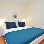 House With A Swimming Pool Pozorac, Trogir - 15565 Дом отдыха
