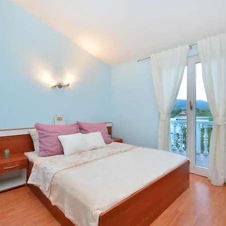 Vikendica House With A Swimming Pool Pozorac, Trogir - 15565 *